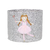 Cesto organizador decorativo Princess Basket - comprar online