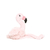 Flamingo de pelúcia Bridget - comprar online