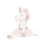 Unicórnio de pelúcia Unicorn Layla - comprar online