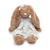 Coelha de pelúcia Audrey the Rabbit - comprar online