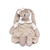 Coelhinha de pelúcia Bunny Laura - comprar online