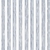 Papel de parede Stripes Dark Blue - comprar online