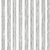 Papel de parede Stripes Dark Grey - comprar online
