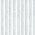 Papel de parede Stripes Greyish Blue - comprar online
