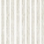 Papel de parede Stripes Olive - comprar online