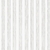 Papel de parede Stripes Soft Grey - comprar online