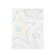 Tapete Super Stars Colors - comprar online