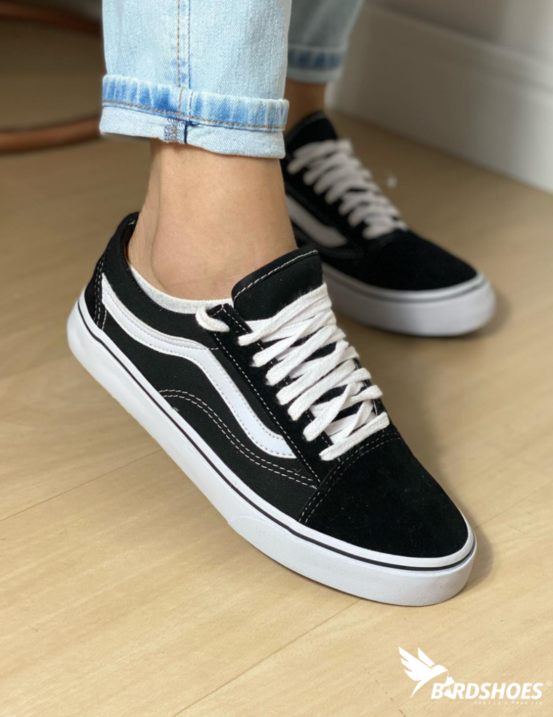 T nis Oldskool P B Premium