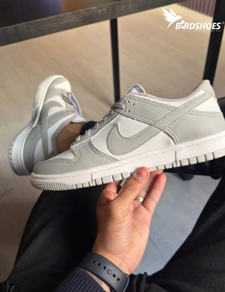 Tenis nike sales importado masculino
