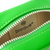 Phonebag Biarritz Verde - tienda online