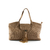 Bolso Ibiza Camel