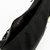 Cartera Medium Fit Negro en internet