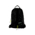 Mochila Grande Fit Negro - comprar online