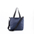 Bolso Jalisco Azul - comprar online