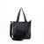 Bolso Jalisco Negro - comprar online