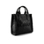 Cartera Bardot Negro - comprar online