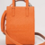 Mini Bag Santorini Naranja