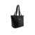 Bolso Sara Puffer - comprar online