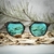 Óculos de Sol Malik - loja online