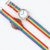 Relógio Rainbow - comprar online