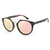 Óculos de Sol Malik - comprar online