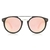Óculos de Sol Malik na internet