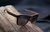 Óculos de Sol Adrian - comprar online