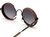 Óculos de Sol Noah - comprar online