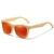 Óculos de Sol Arbol na internet