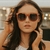 Óculos de Sol Kate - loja online