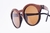 Óculos de Sol Andy - comprar online