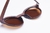 Óculos de Sol Andy - loja online