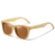 Óculos de Sol Arbol - loja online