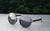 Óculos de Sol Falls na internet