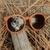Óculos de Sol Kate - comprar online
