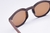 Óculos de Sol Andy na internet