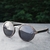 Óculos de Sol Falls - comprar online