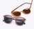 Óculos de Sol Montreal - comprar online