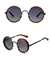 Óculos de Sol Noah - loja online