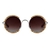 Óculos de Sol Noah - comprar online