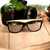 Óculos de Sol Zack - comprar online