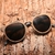 Óculos de Sol Raven - comprar online