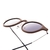 Óculos de Sol Camrose - loja online
