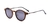 Óculos de Sol Camrose - comprar online