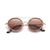 Óculos de Sol Albert - loja online