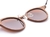 Óculos de Sol Camrose - comprar online