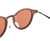 Óculos de Sol Camrose na internet