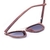 Óculos de Sol Abbie - comprar online