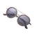 Óculos de Sol Albert - comprar online