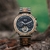 Relógio Ben Luxo - comprar online